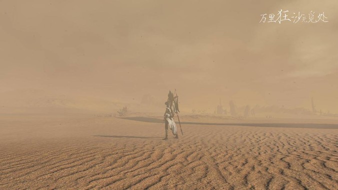 postgresql能取代mongodb吗？