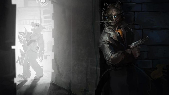 在所有动物肉中，哪一种味道最好？