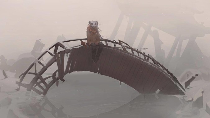 全班 43 人开家长会只来了 7 位爸爸，学校称未来准备策划爸爸家长会，如何看待这一现象？