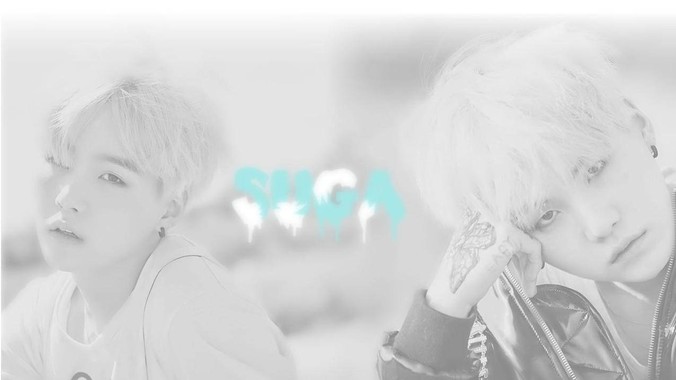 比亚迪最近绩效减半，这是卸磨杀驴么？